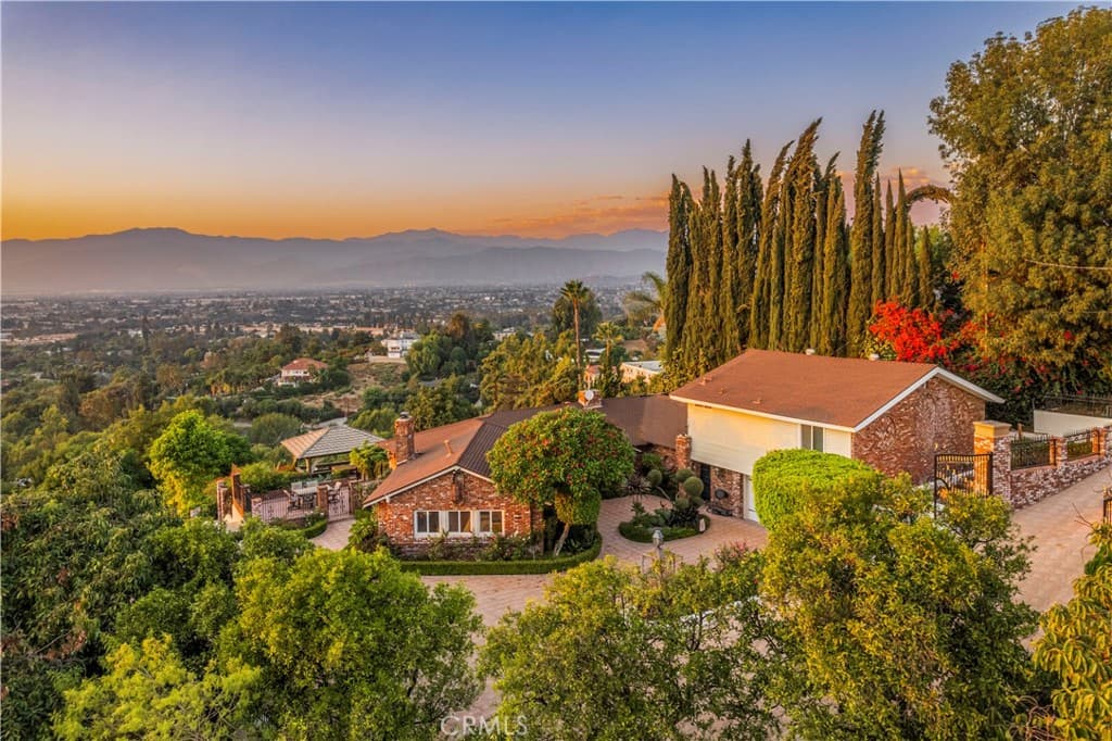 Home at 2333 N Coronet Court, Covina — photo 1 of 12