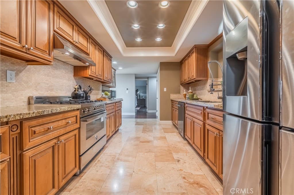 Home at 2333 N Coronet Court, Covina — photo 12 of 12