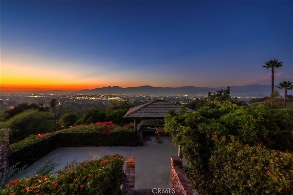 Home at 2333 N Coronet Court, Covina — photo 4 of 12