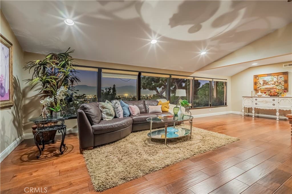 Home at 2333 N Coronet Court, Covina — photo 5 of 12