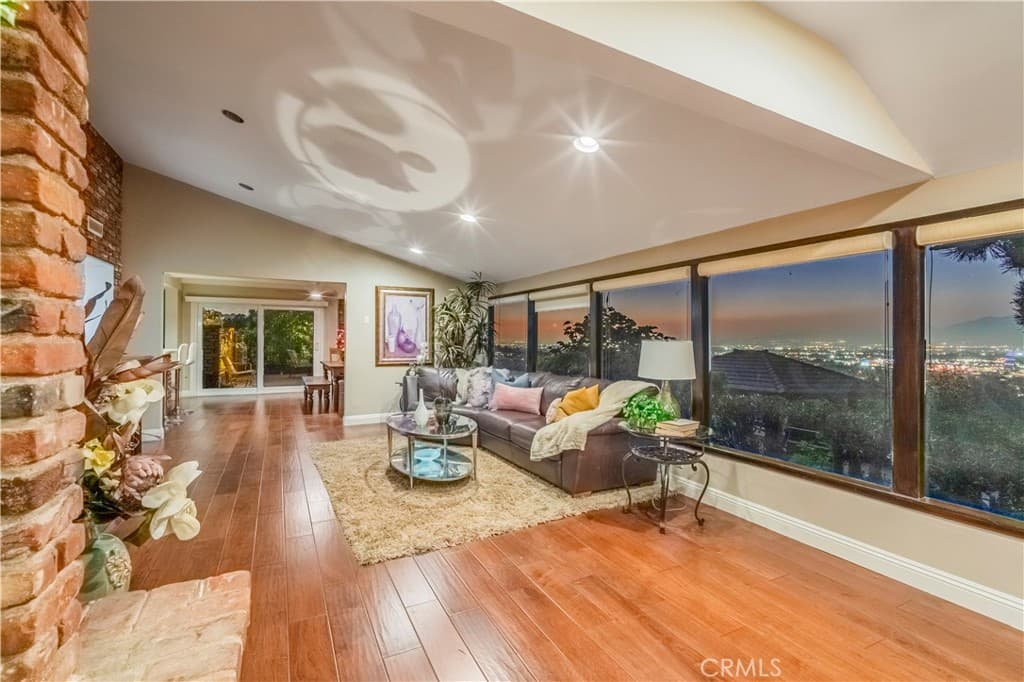 Home at 2333 N Coronet Court, Covina — photo 6 of 12