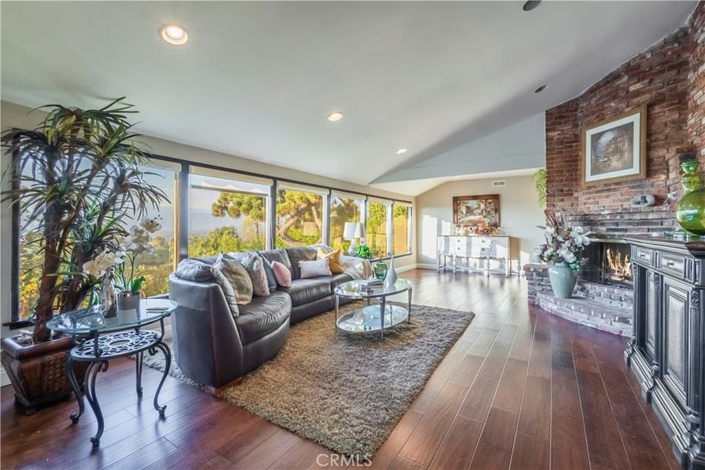 Home at 2333 N Coronet Court, Covina — photo 7 of 12