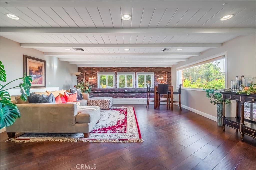 Home at 2333 N Coronet Court, Covina — photo 8 of 12