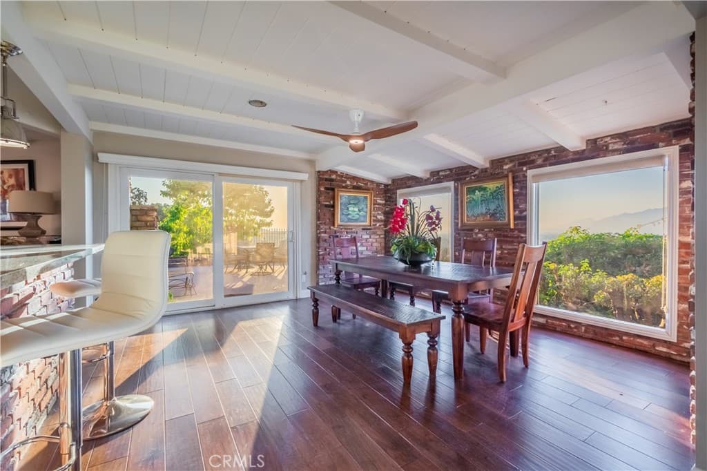 Home at 2333 N Coronet Court, Covina — photo 9 of 12