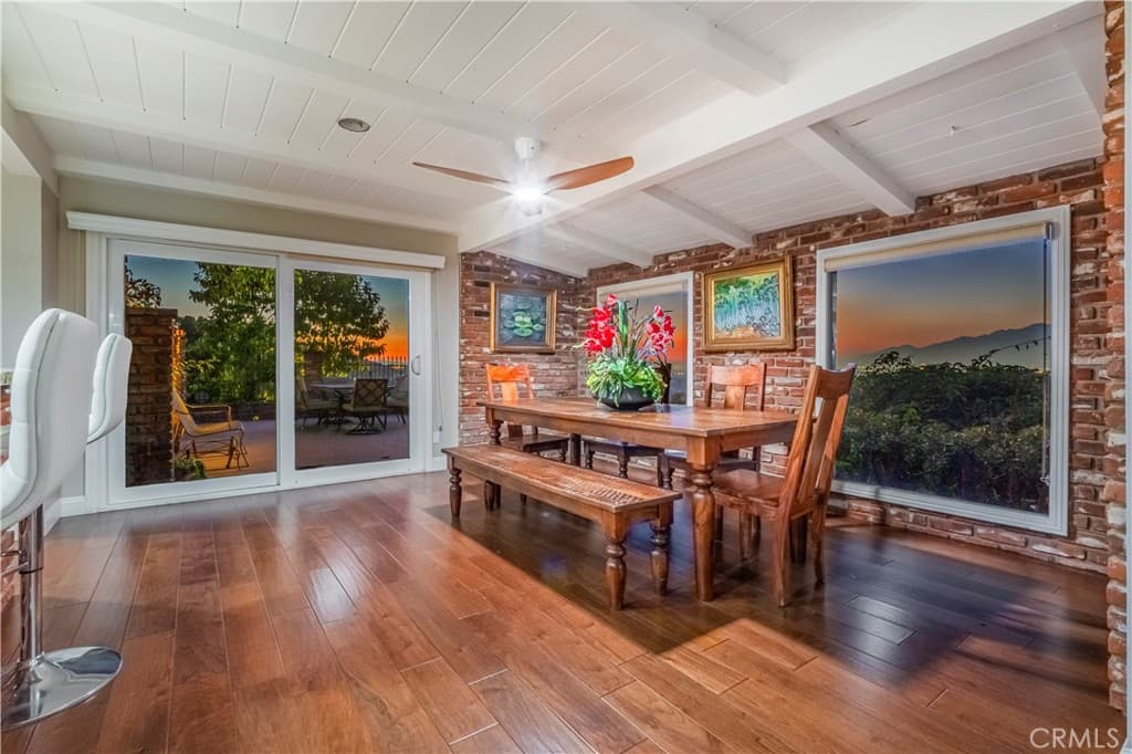 Home at 2333 N Coronet Court, Covina — photo 10 of 12