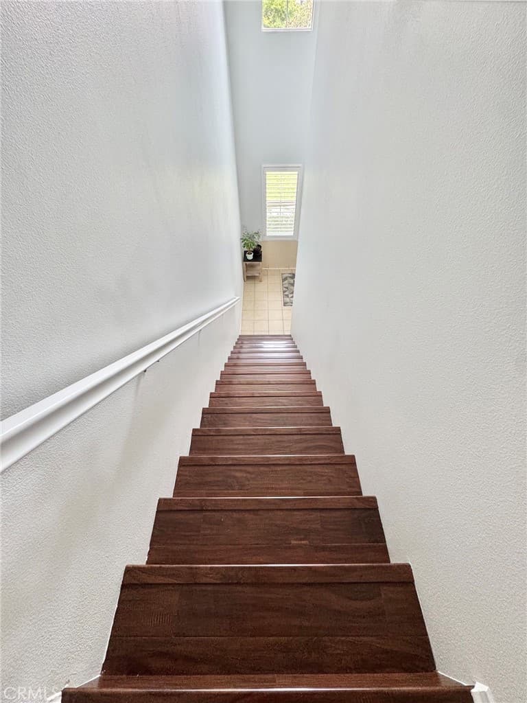 Condo at 951 N Sunrise Lane B, Azusa — photo 11 of 12