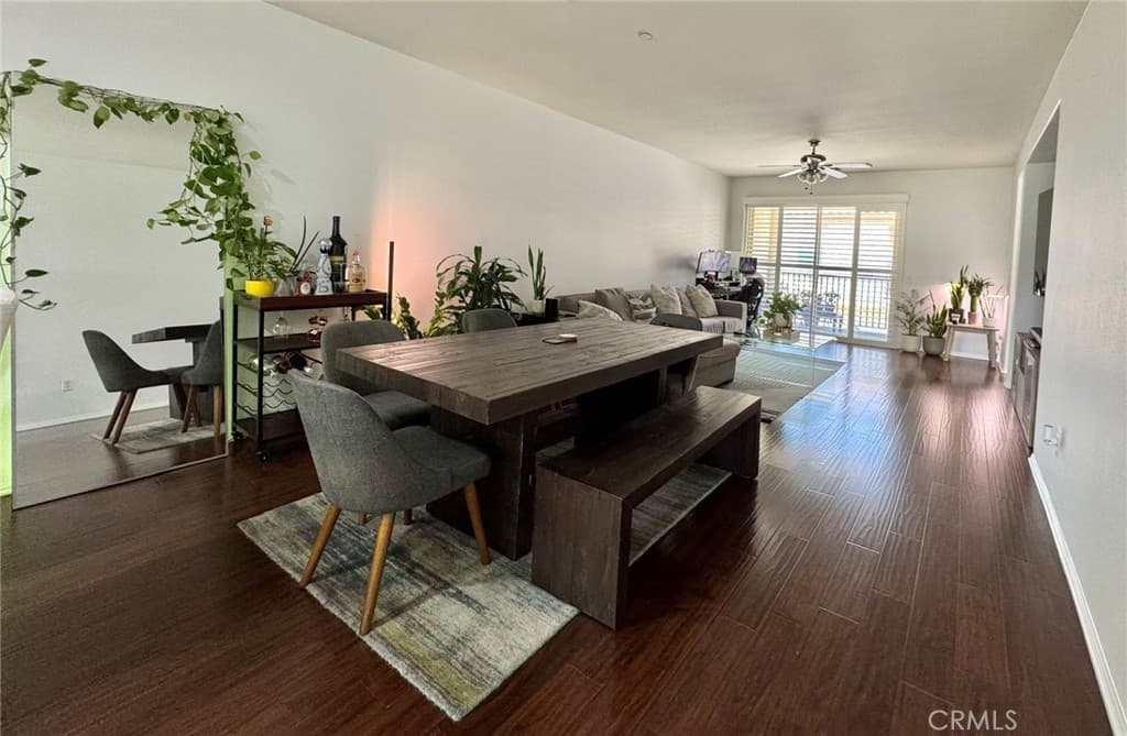 Condo at 951 N Sunrise Lane B, Azusa — photo 12 of 12