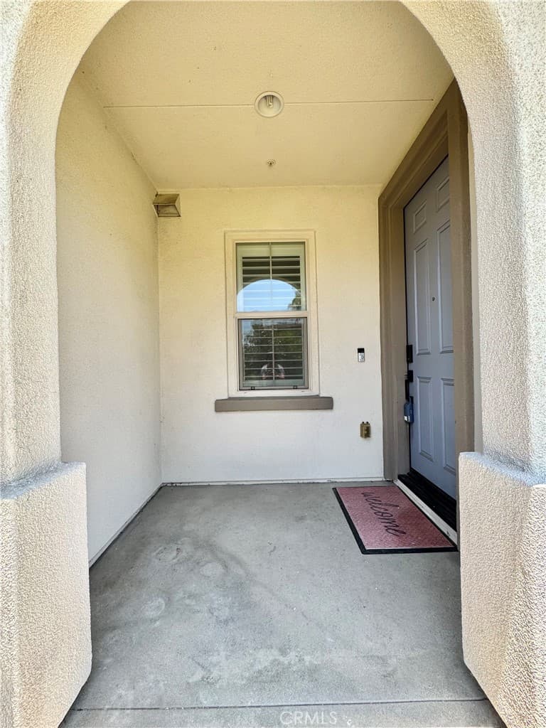 Condo at 951 N Sunrise Lane B, Azusa — photo 3 of 12