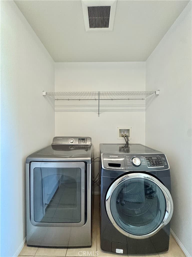 Condo at 951 N Sunrise Lane B, Azusa — photo 8 of 12