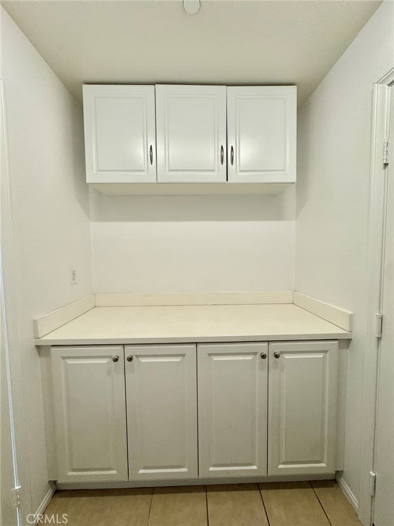 Condo at 951 N Sunrise Lane B, Azusa — photo 9 of 12