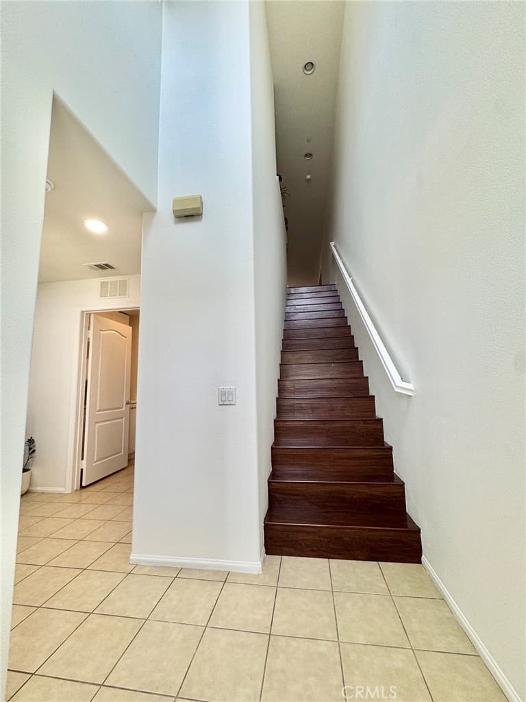 Condo at 951 N Sunrise Lane B, Azusa — photo 10 of 12