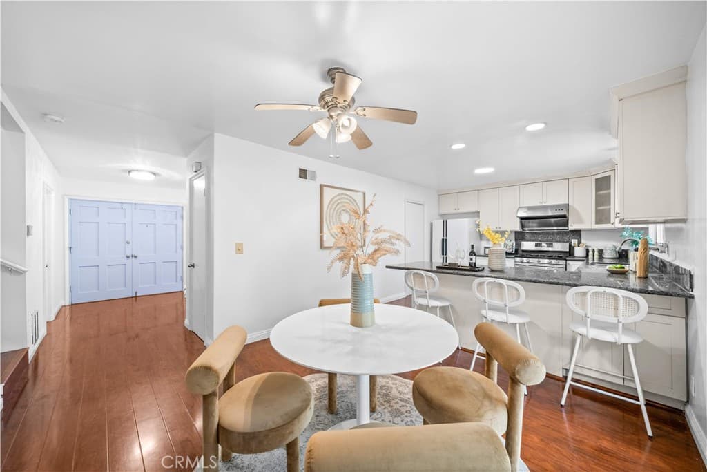 Home at 14607 Mountain Spring, Hacienda Heights — photo 11 of 12