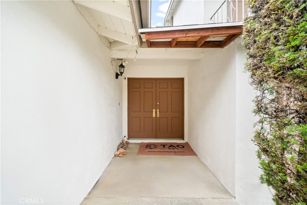 Home at 14607 Mountain Spring, Hacienda Heights — photo 3 of 12
