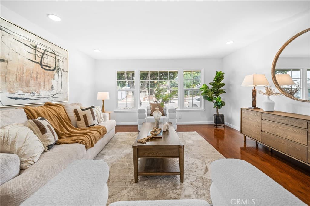 Home at 14607 Mountain Spring, Hacienda Heights — photo 6 of 12