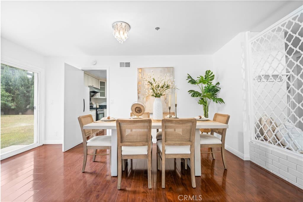 Home at 14607 Mountain Spring, Hacienda Heights — photo 9 of 12