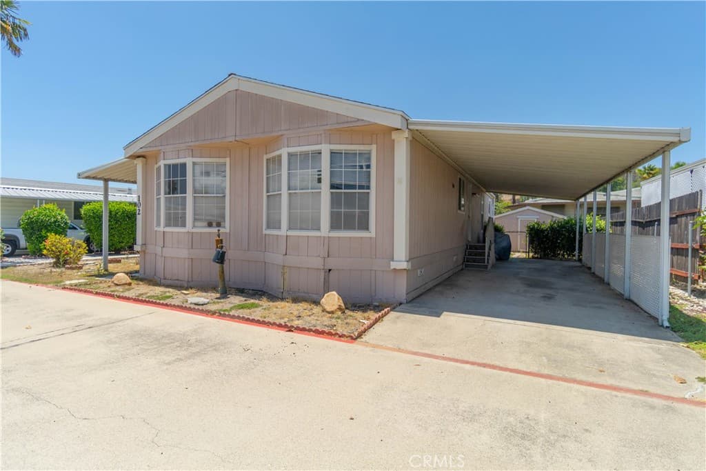 Home at 3745 Valley Boulevard 102, Walnut — photo 1 of 12