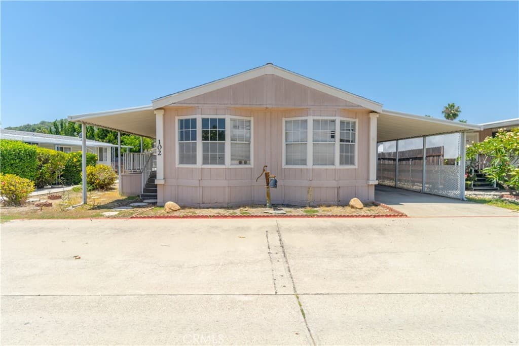 Home at 3745 Valley Boulevard 102, Walnut — photo 2 of 12