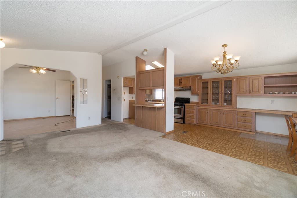 Home at 3745 Valley Boulevard 102, Walnut — photo 11 of 12