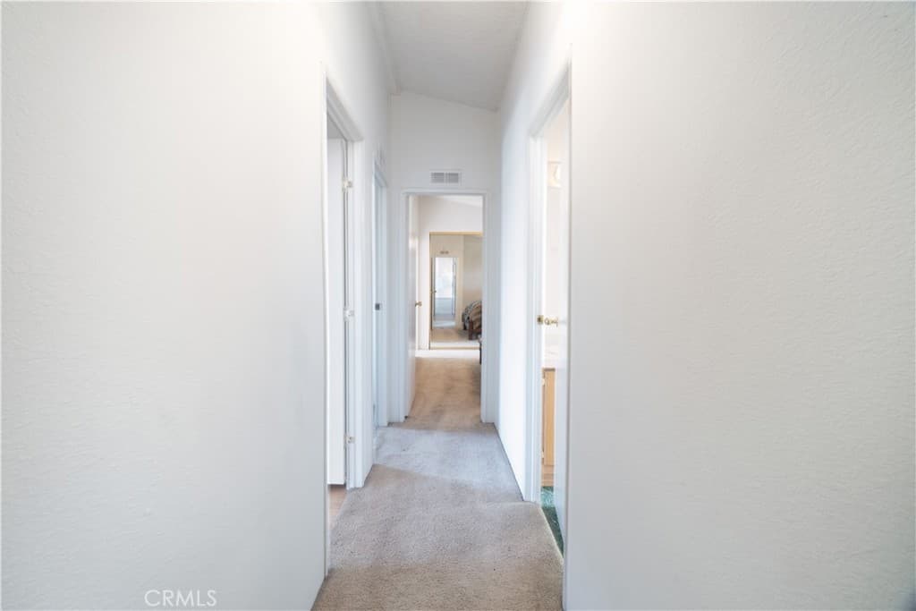 Home at 3745 Valley Boulevard 102, Walnut — photo 12 of 12
