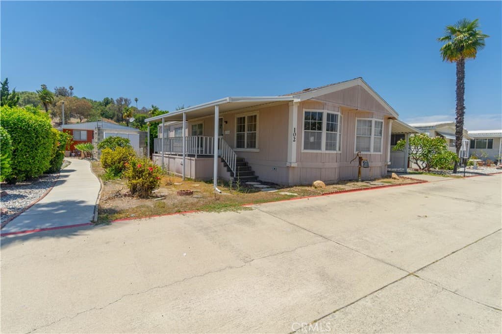 Home at 3745 Valley Boulevard 102, Walnut — photo 3 of 12
