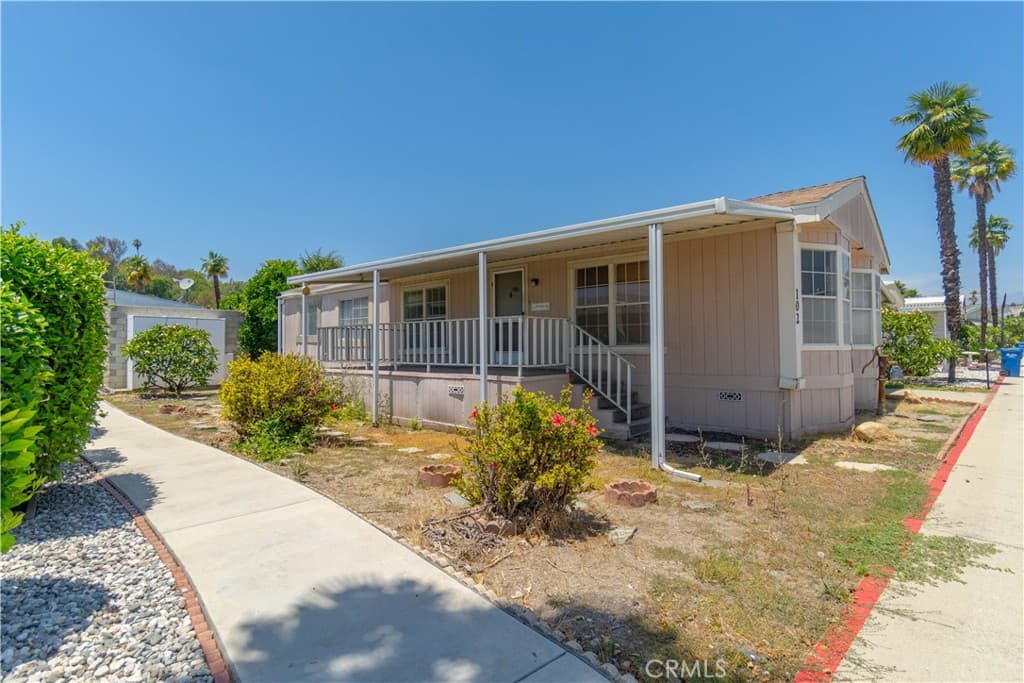 Home at 3745 Valley Boulevard 102, Walnut — photo 4 of 12