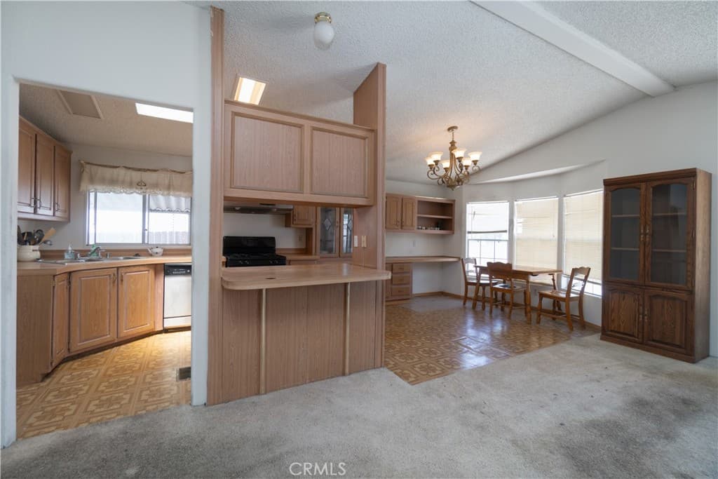 Home at 3745 Valley Boulevard 102, Walnut — photo 5 of 12