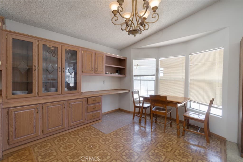 Home at 3745 Valley Boulevard 102, Walnut — photo 6 of 12