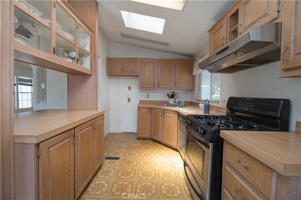 Home at 3745 Valley Boulevard 102, Walnut — photo 7 of 12