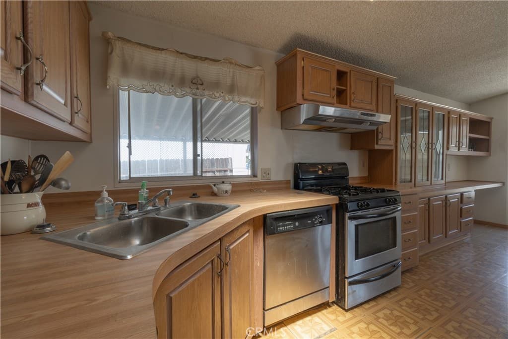 Home at 3745 Valley Boulevard 102, Walnut — photo 8 of 12
