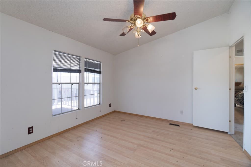 Home at 3745 Valley Boulevard 102, Walnut — photo 9 of 12