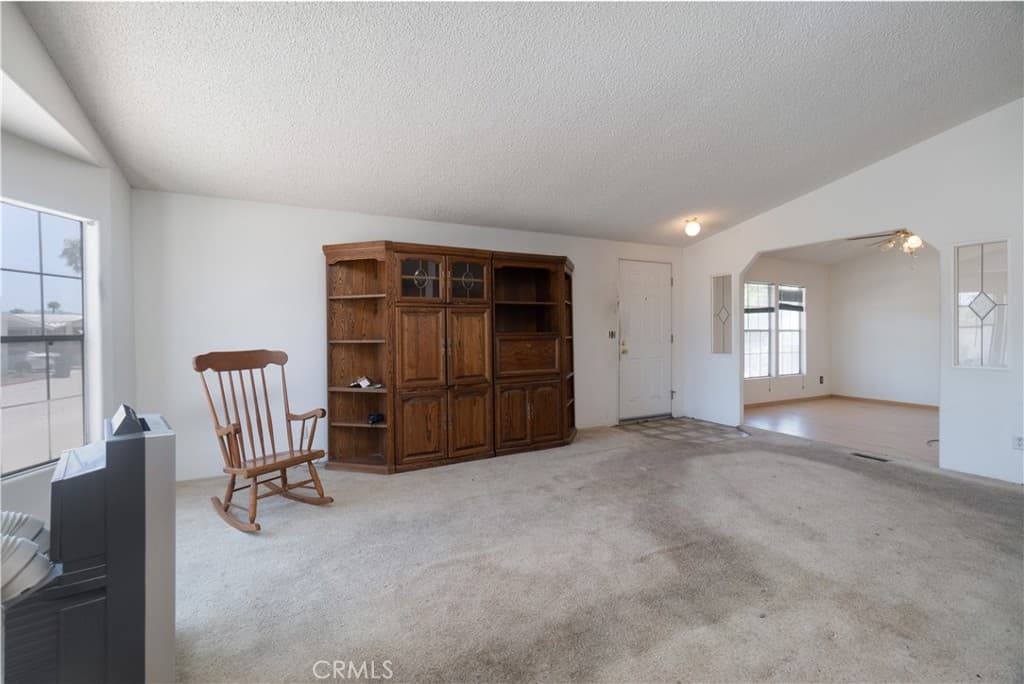 Home at 3745 Valley Boulevard 102, Walnut — photo 10 of 12