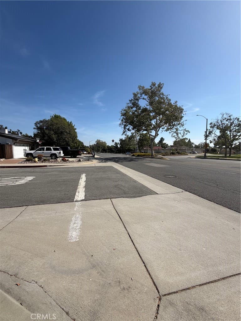 Home at 1978 N Indian Hill, Claremont — photo 4 of 9