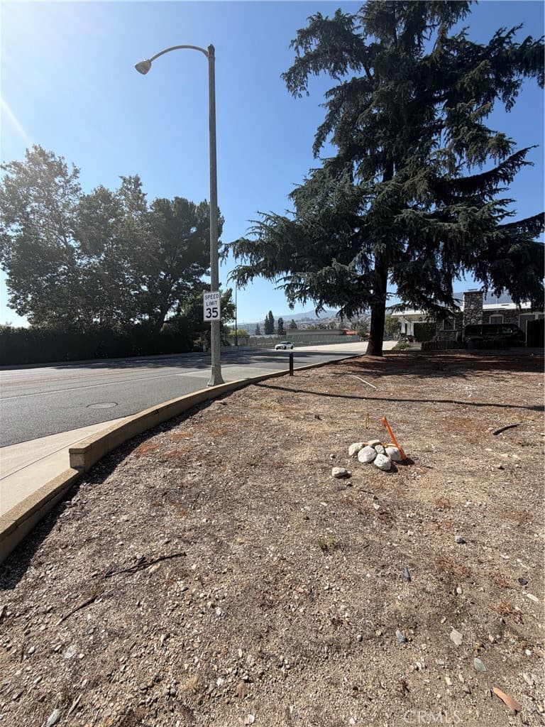 Home at 1978 N Indian Hill, Claremont — photo 5 of 9