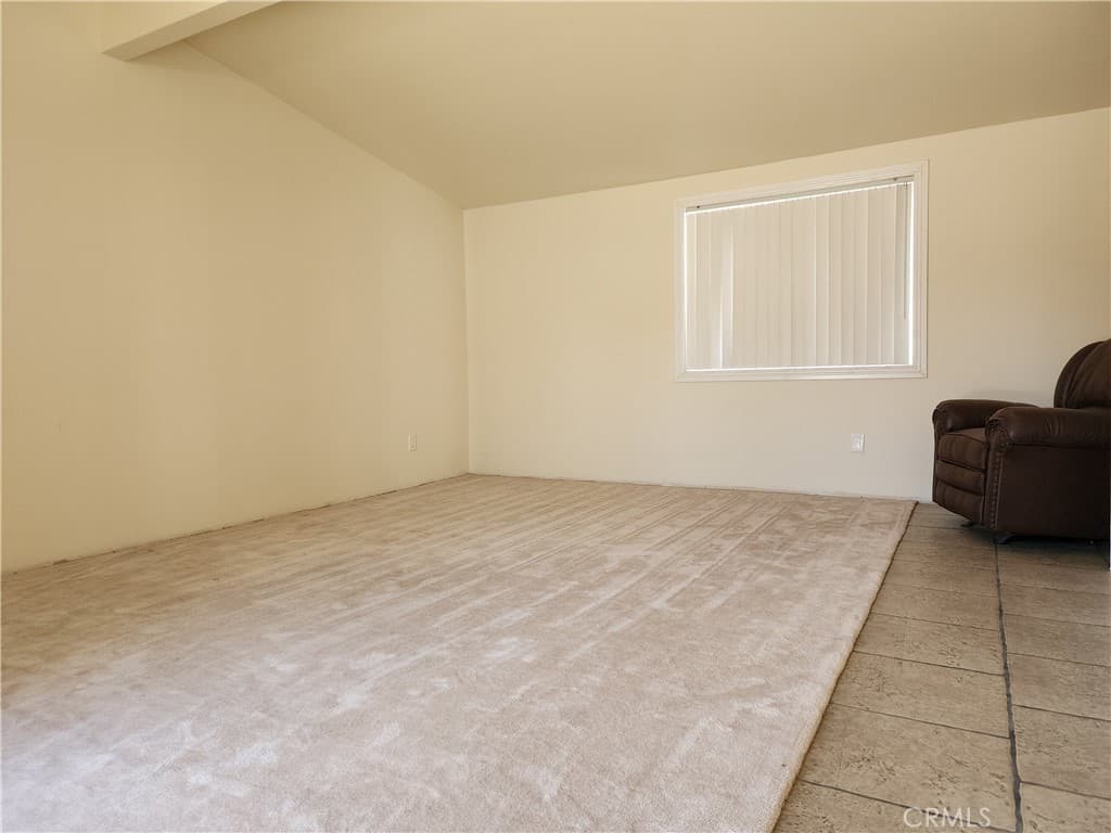 Home at 330 W Channing, Azusa — photo 11 of 12