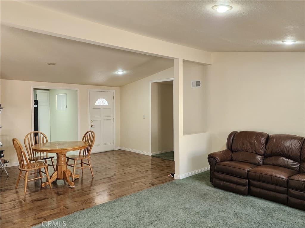 Home at 330 W Channing, Azusa — photo 5 of 12