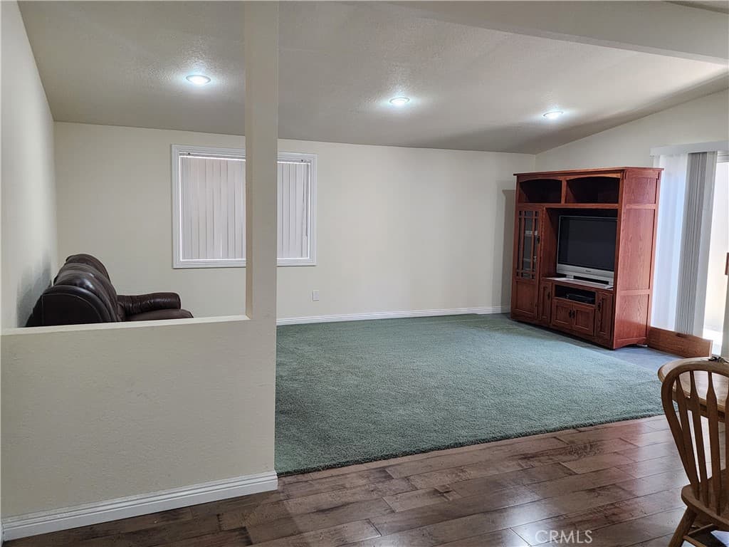 Home at 330 W Channing, Azusa — photo 6 of 12