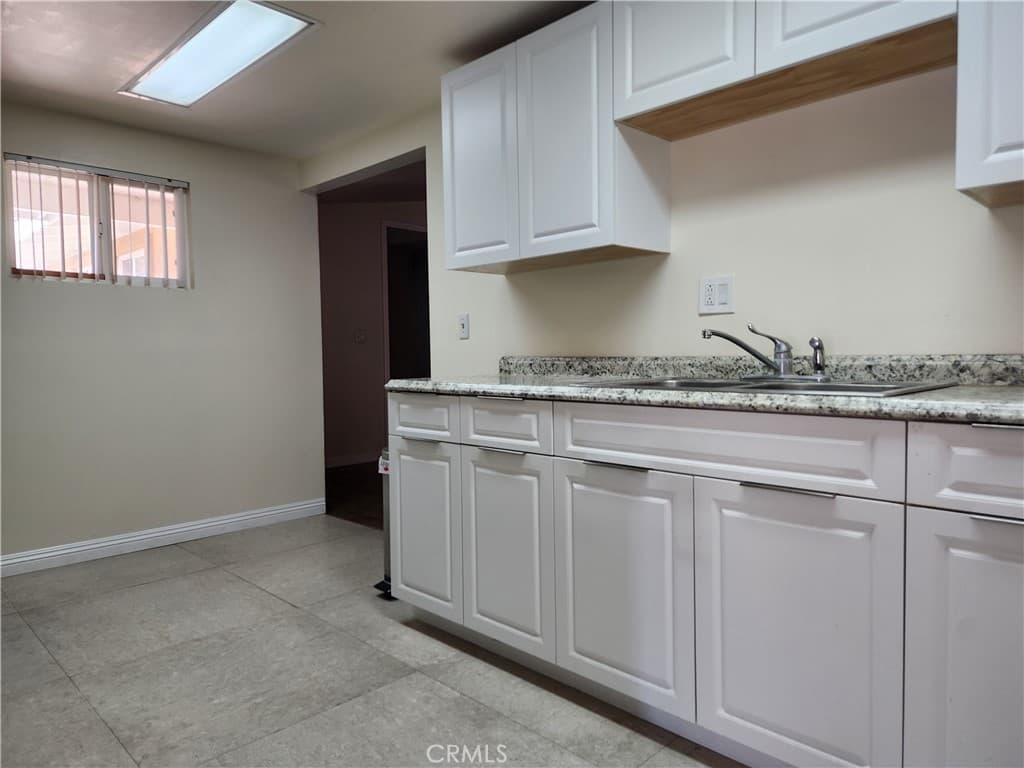 Home at 330 W Channing, Azusa — photo 7 of 12