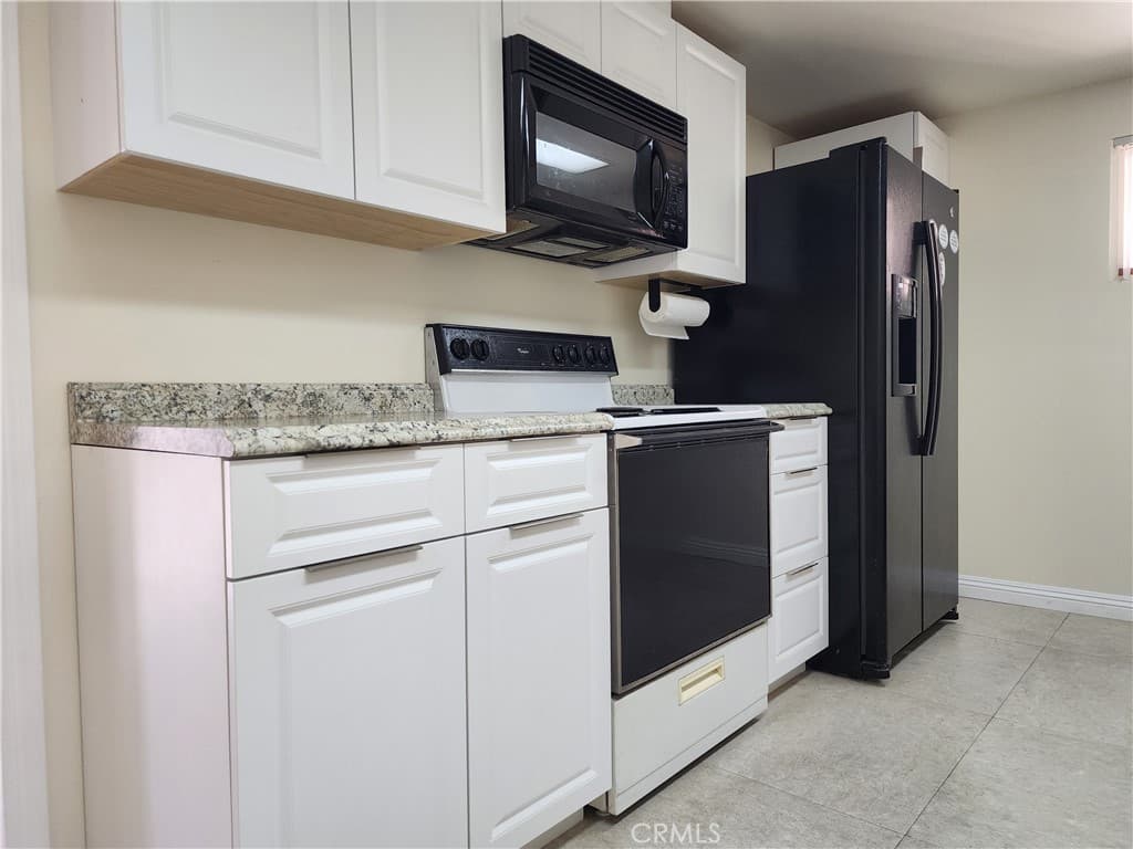 Home at 330 W Channing, Azusa — photo 8 of 12