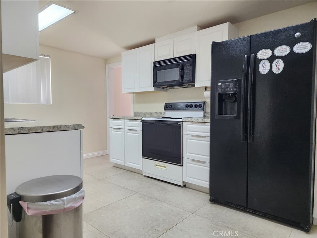Home at 330 W Channing, Azusa — photo 9 of 12