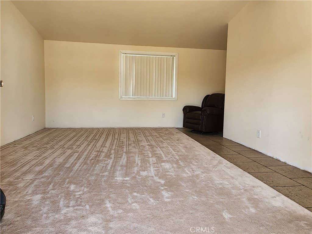 Home at 330 W Channing, Azusa — photo 10 of 12
