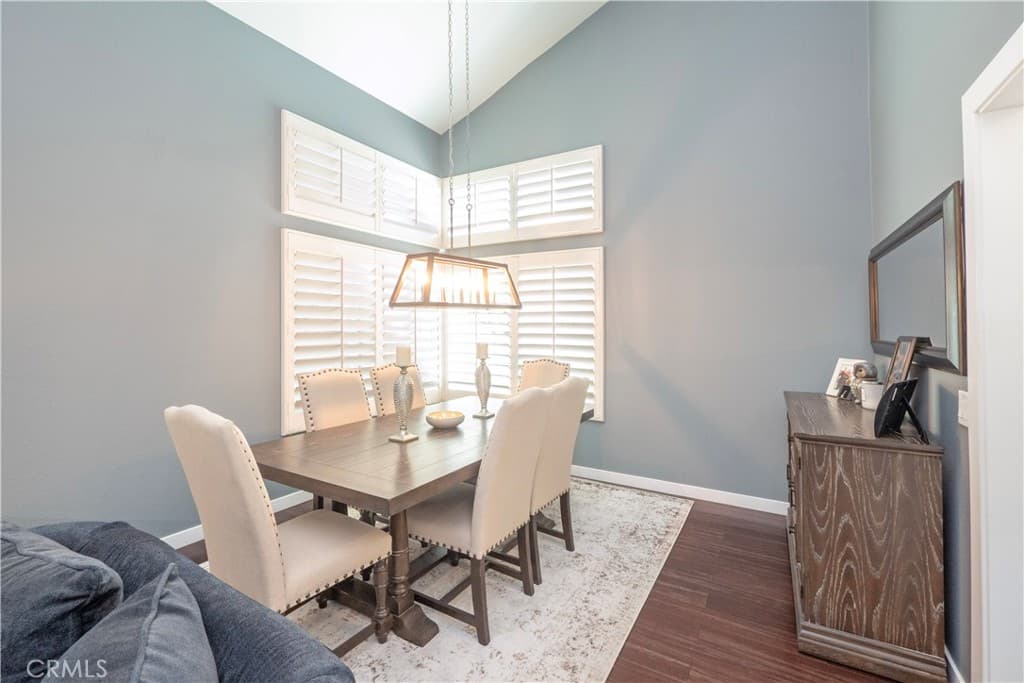 Home at 2250 Calle Liseta, San Dimas — photo 12 of 12