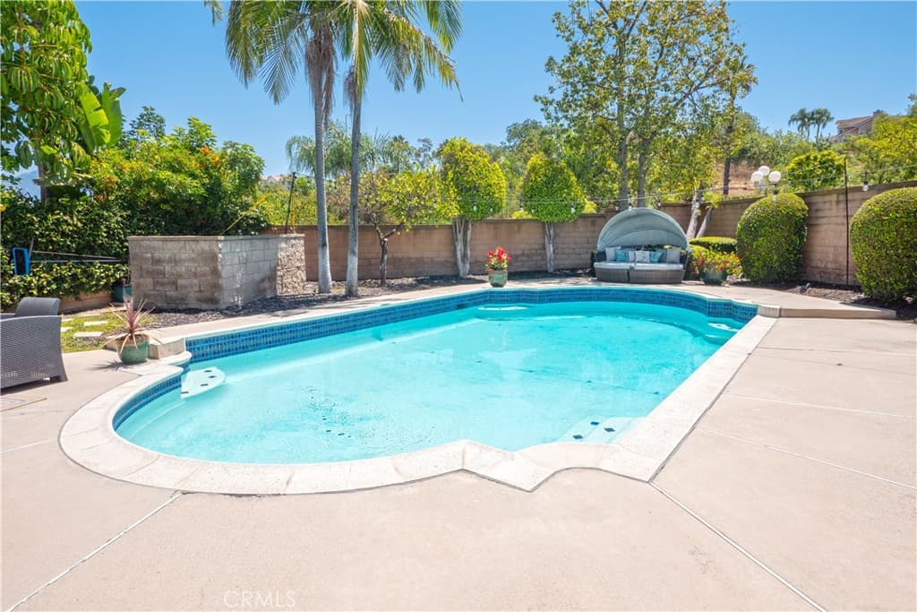 Home at 2250 Calle Liseta, San Dimas — photo 8 of 12