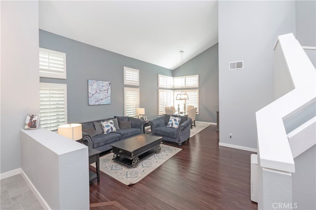 Home at 2250 Calle Liseta, San Dimas — photo 10 of 12