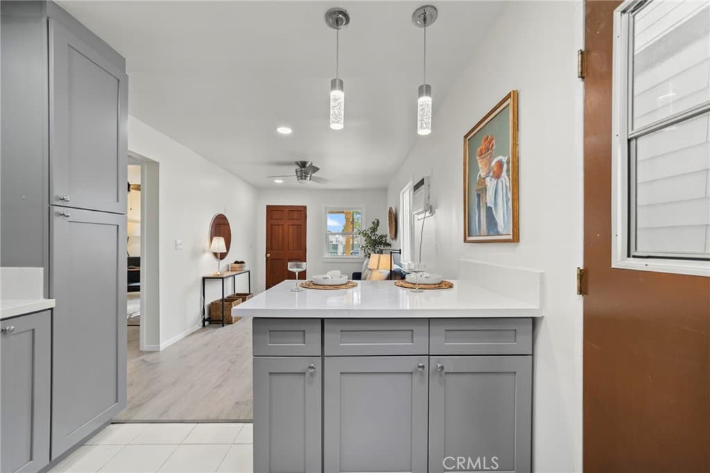 Home at 308 N Pasadena Avenue, Azusa — photo 12 of 12