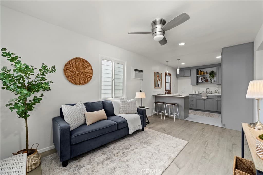 Home at 308 N Pasadena Avenue, Azusa — photo 5 of 12