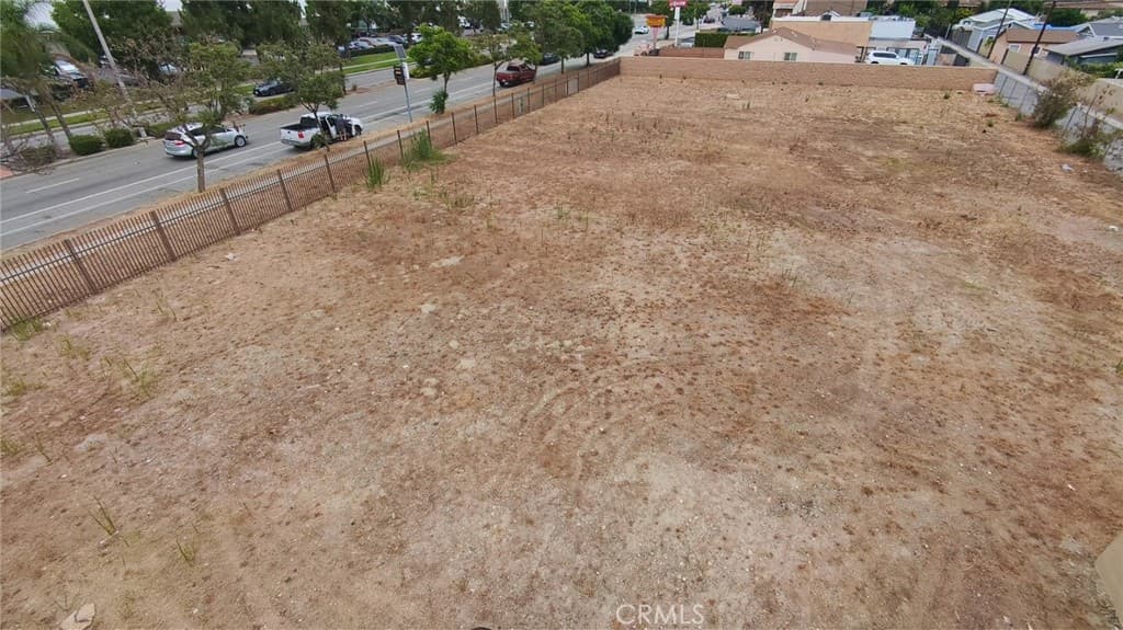 Home at 12714 Ramona, Baldwin Park — photo 2 of 8