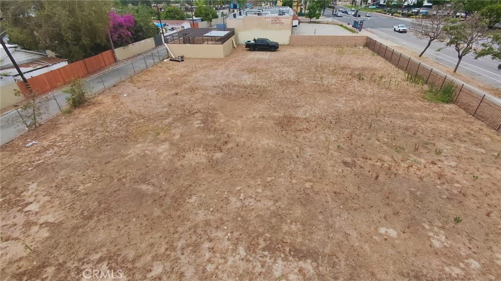 Home at 12714 Ramona, Baldwin Park — photo 4 of 8