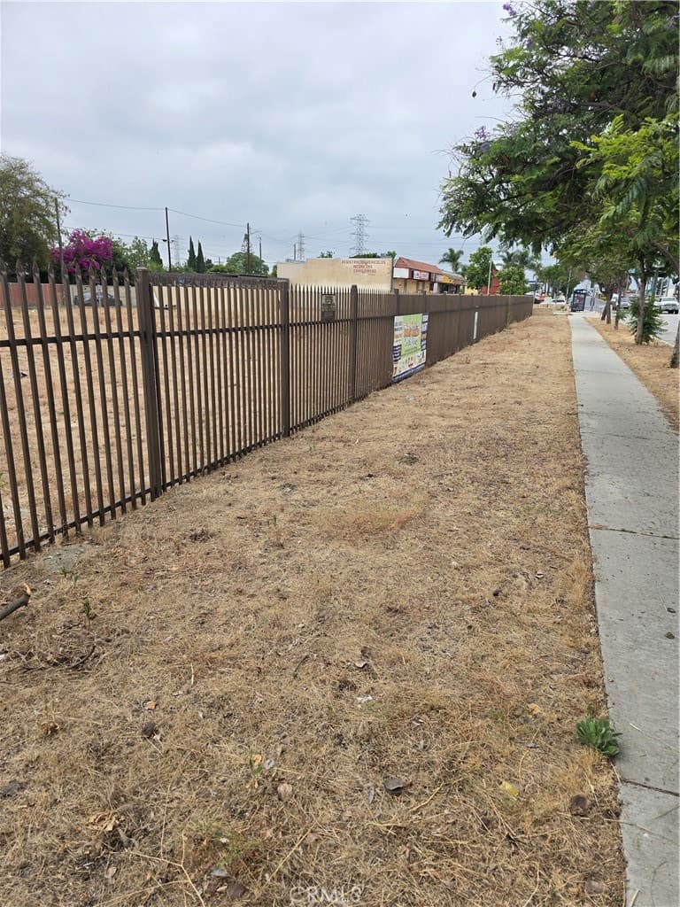 Home at 12714 Ramona, Baldwin Park — photo 5 of 8
