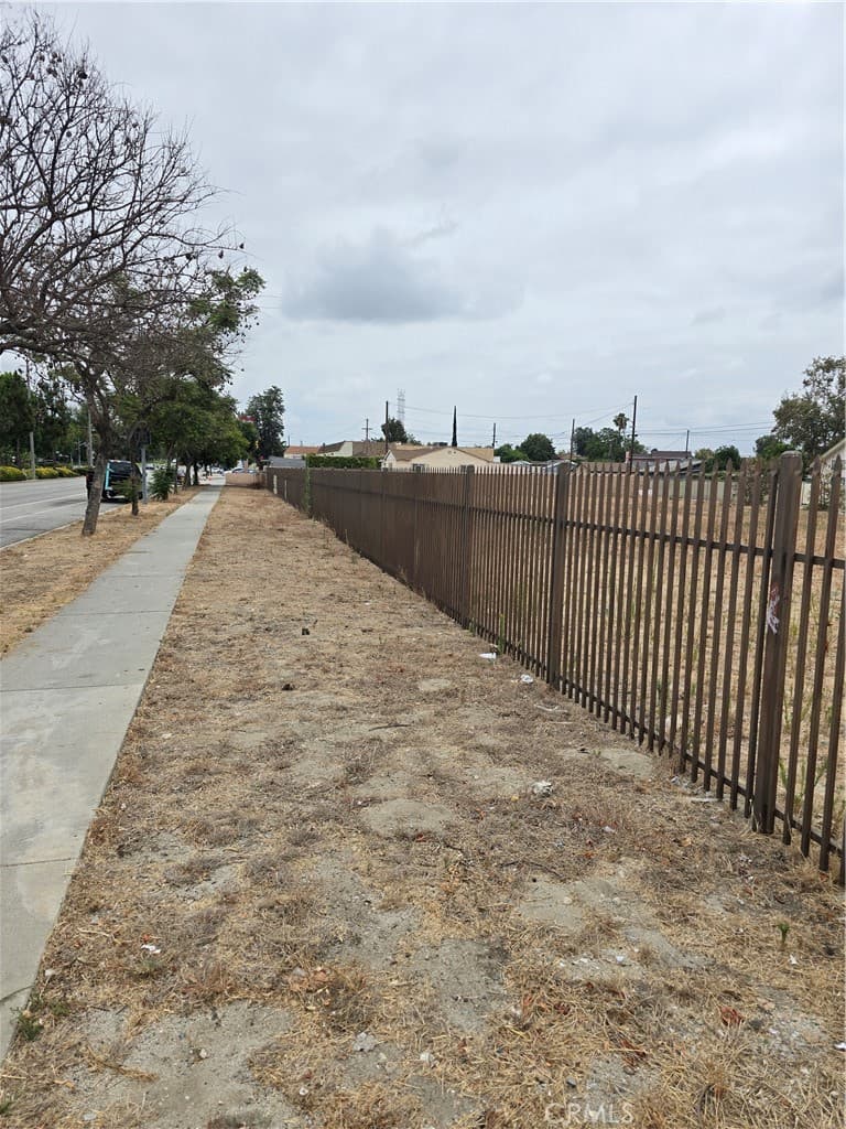 Home at 12714 Ramona, Baldwin Park — photo 6 of 8
