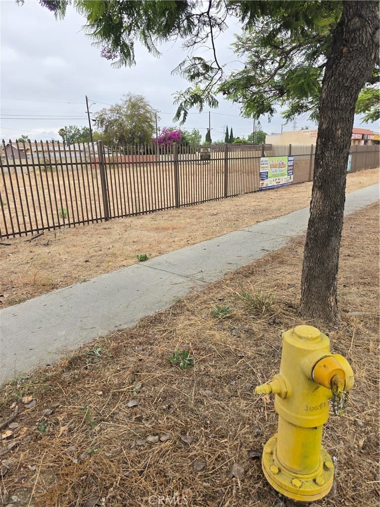 Home at 12714 Ramona, Baldwin Park — photo 8 of 8